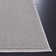 Machine Machine Woven Polyester Grey Rug