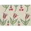Modern Classics One-of-a-Kind 1'11X5'11 Area Rug