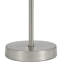 Lampe de table Sarriah Modern-403329834
