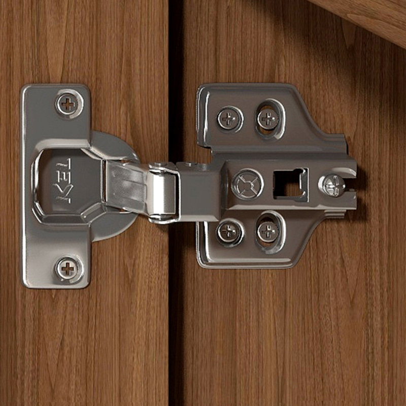 Armoire de salle de bain américaine