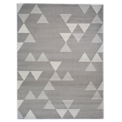 Elle Indoor Rug