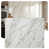 Marble