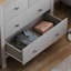 Morley 79cm W 4 - Drawer Chest of Drawers-244359645