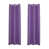 Purple is unavailable