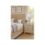 Meadow Nightstand