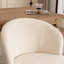 Chaise de salle à manger Allis Boucle-637600828