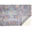 Landwehr Washable Indoor Rug-1114121945
