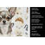 Serviette de cuisine Coffee Bar-1234934707