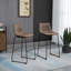 Tabouret de bar-256718700