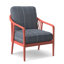 Guinevere Armchair-61725579-61725589