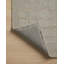 Tapis brume / blé Chris Loves Julia x Loloi Polly-94485766