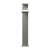 Single-handle Bathroom Faucet-37615663