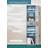Lockers-979274916