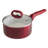 2 Quarts Non-Stick Ceramic Saucepan