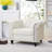 Accent Sofa Chair For Living Room-808564064-834704776