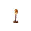 Figurine de collection Ezabel