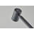 Newman Metal USB Desk Lamp-79518253