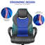 URBNLIVING Office Chair-86456201