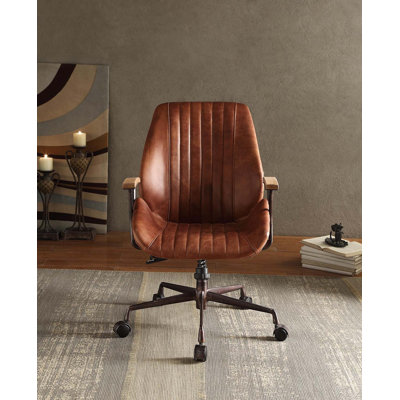 Chaise de bureau Brancaster