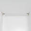 Lit escamotable avec armoire Haven-130473166