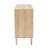 Azeglio 47.2'' Sideboard
