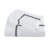 Hotel Grand Tencel Lyocell And Cotton Blend Embroidered Oversize Duvet Cover Set-1760458894-1760458893