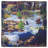 Quilt Set-17197855