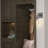 Mutchler Vanity Light-30322992-69517994