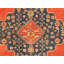 One-of-a-Kind 12'1" X 15'1" Area Rug