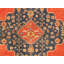 One-of-a-Kind 12'1" x 15'1" Area Rug