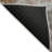 Rattee Washable Abstract Indoor / Outdoor Rug-924379951