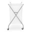Trieur de linge Banu-366961800