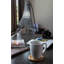 Schema Desk Table Lamp-19247293-24367027