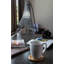 Schema Desk Table Lamp-19247293-24367028