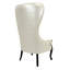 Fauteuil à oreilles Keyvan
