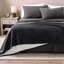 Couverture Sherpa-1768654595-1864404340