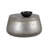 Ivanenko Coffee Table - Grey