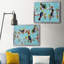 Reproduction de photo sur toile-900041530-900041531