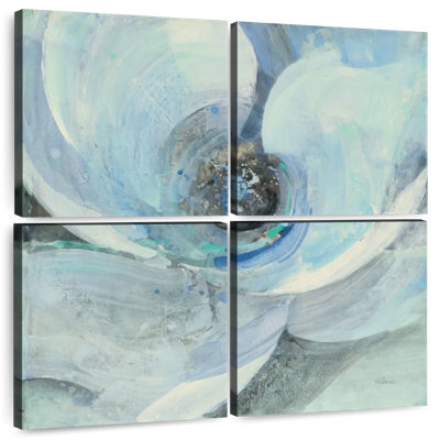 Harnek Moonlight Magnolia I