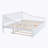 Solid Wood Full Size Daybed-96295463-111860678