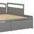 Bunk Bed With Drawers-106849164