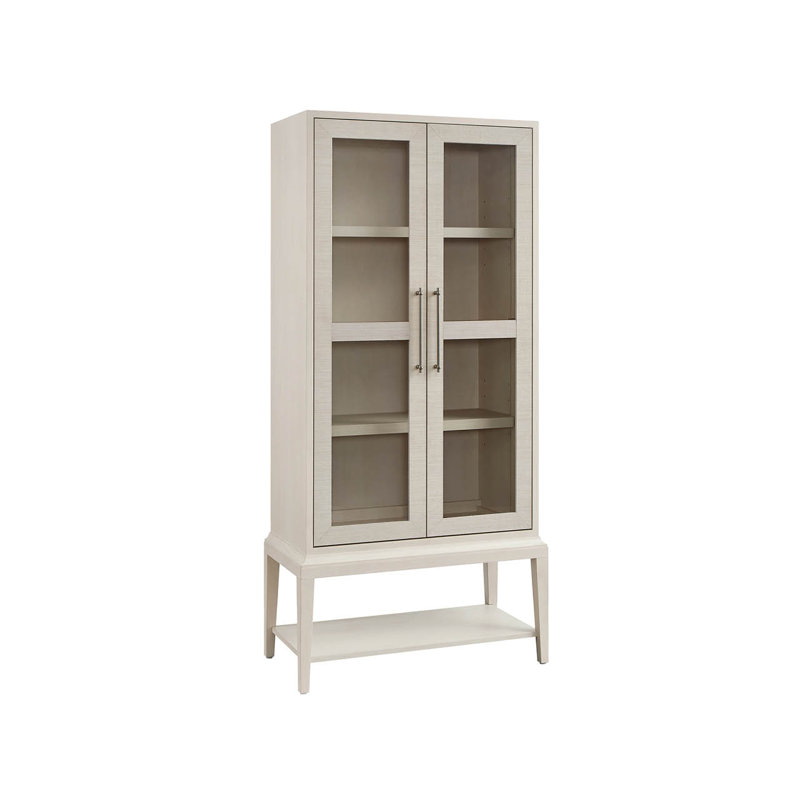 Meadow Display Cabinet