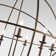 Terrionna 9 - Light Sphere Globe Chandelier