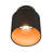 Saskia Semi Flush Mount