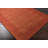 Dolma Handmade Wool Red Rug-22223239