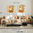 Senne Patisserie-111885095