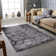 Dawsmere Dhurrie Rug