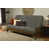 Polyester tonnerre Marmont