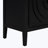 Mariquita Accent Cabinet-1072441819