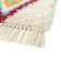 Moroccan Shag Area Rug